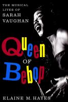 Queen_of_bebop